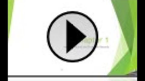 Payroll Accounting Chapter 1