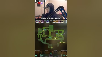 So you think that donk slide is a new concept?🧑‍🏫🧠#cs2 #cs2tips