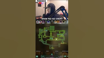 So you think that donk slide is a new concept?🧑‍🏫🧠#cs2 #cs2tips