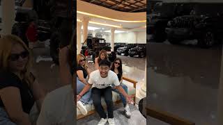 Download Lagu Danan punya istri 3 #shorts MP3