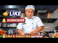 welcome to my live stream 🧑‍🍳🔪#youtubeshorts #food #ytshorts #youtubevideos #GuRungfoodvlogs