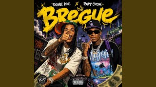 Bregue