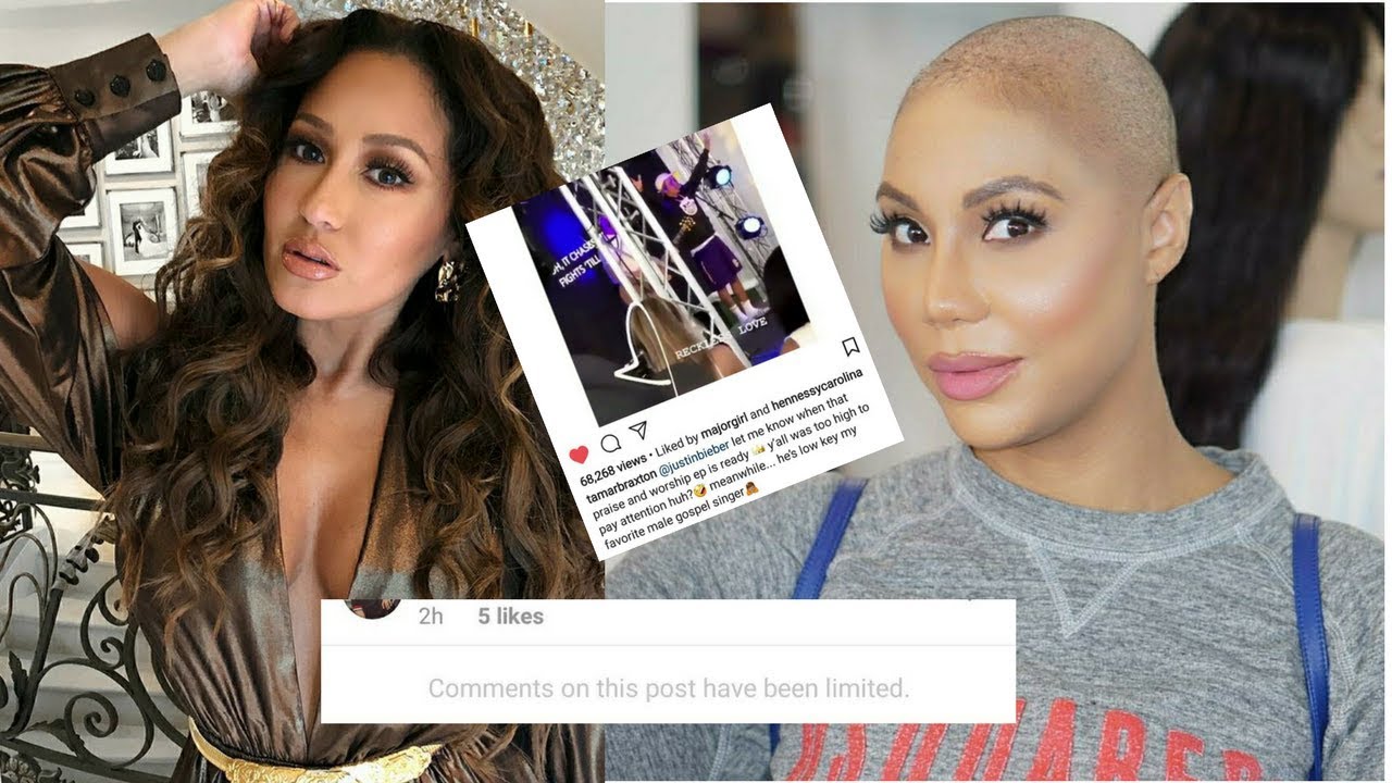 Instagram Adrienne Bailon nudes (67 pics), Leaked Instagram Adrienne Bailon nudes (81 photos), Ass