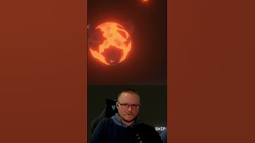 Viewers told me this wasn