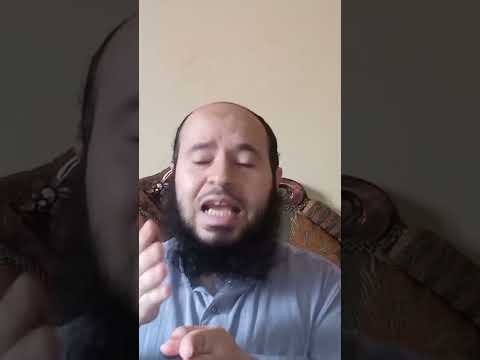 تفسير قوله تعالى فمن شاء اتخذ إلى ربه سبيلا