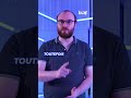 Bande passante vs Ping : Quelle différence ?