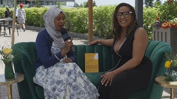 Dare To Dream Big Conference 2025 | Video Production | TRFMEDIA