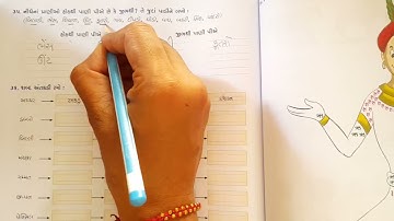 std 2 kallol bhag 14 path 4 p n 79 to 84