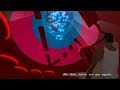 Playing Tower Of Hell With Viewers!!! (ROBLOX)