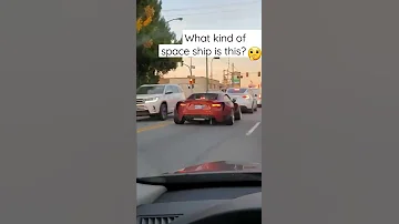 That GUNDAM WING Build Toyota FRS 86 Widebody Kit Toyota Brz 2jz Widebodykit 