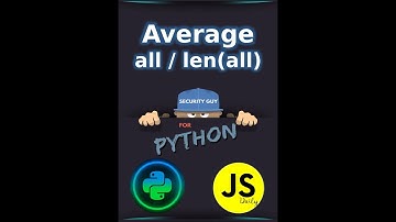 Program to Calculate Average Of List Giving As Input | Program To Find Average Of N Number In python