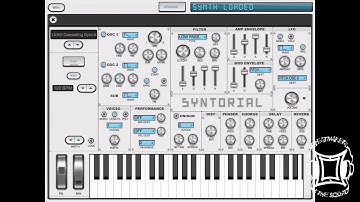 Free App Fridays ep1 April 7, 2017