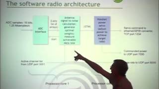 Celebrity Fourteen Days of Haskell: A Real Time Programming Project in Profile