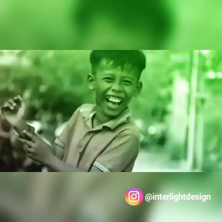Pause Challenge Video : PRANK : Nungguin ya?