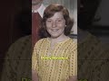 10 Child Celebs WhóAgedBadly