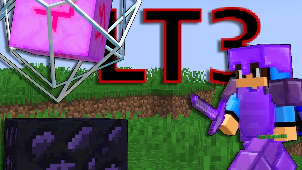 Teacher Whats 8x8 Me 1 Stack TESTING VIEWERS YouTube teacher-whats-8x8-me-1-stack-testing-viewers-youtube