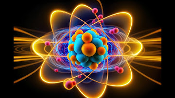 The Mystery of N₆ — Why It Could Change Everything #science #chemistry