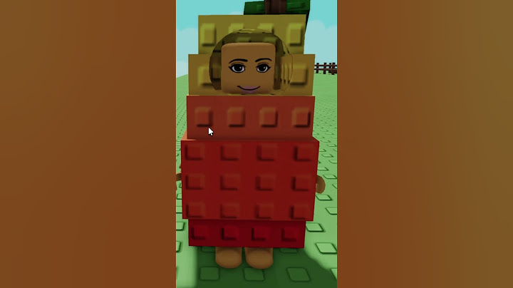 มะม่วงสายลับก็มีหัวใจ #icebarber #roblox #fyp #growagarden