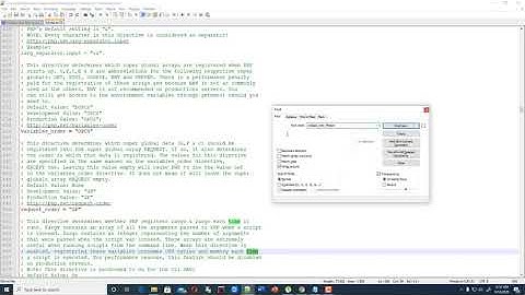 The uploaded file exceeds the upload_max_filesize directive in php.ini problem solution