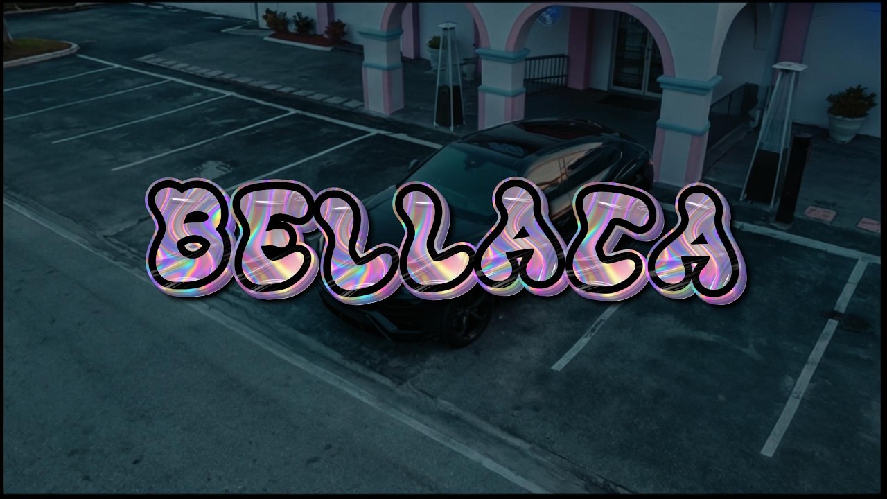 Watch Peluchedaplug - Bellaca ( Video Official } on YouTube Watch Peluchedaplug - Bellaca ( Video Official } on YouTube
