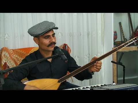 İsmail Peynirci - Mektup Yazarım Mektup (Canlı Performans) Abone olarak kanalımiza Destek çıkalım 🥰🥰