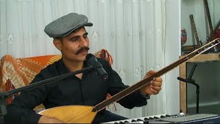 İsmail Peynirci - Mektup Yazarım Mektup (Canlı Performans) Abone olarak kanalımiza Destek çıkalım 🥰🥰 Resimi