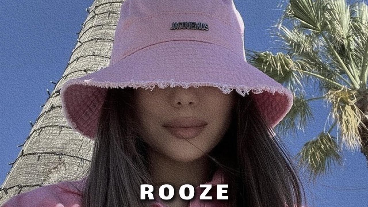 Watch ROOZE - Cocaina (Deep House) 2025 on YouTube Watch ROOZE - Cocaina (Deep House) 2025 on YouTube