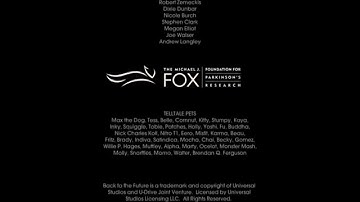 Back to the Future: The Game - Episode 2: Get Tannen! (Part 10/10)