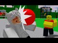 Baller attack roblox animation