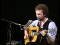 John Martyn - Couldn't love you more (1978)