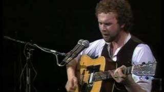 John Martyn - Couldn't love you more (1978) chords