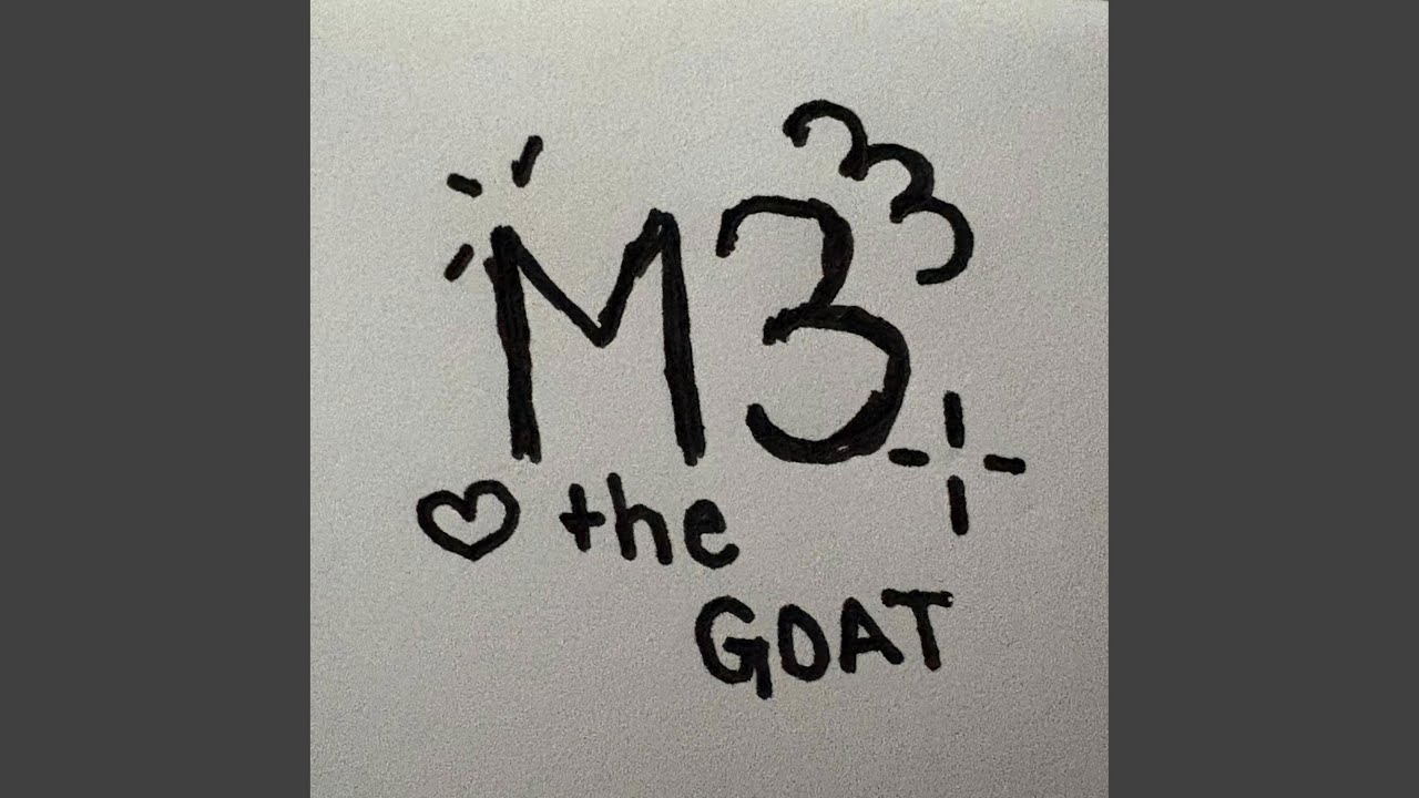 CRASHØUT (feat. LulmanJ)