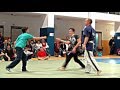 Yoseikan Budo Highlight Picchiaduro mpg