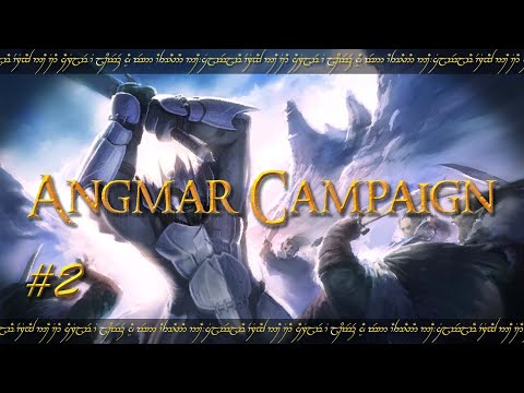 edain mod 4.4 edain mod 4.4