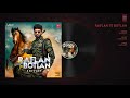 New Punjabi Songs   Raflan Te Botlan Audio Shivjot Ft  Meenakshi  The Boss  Latest Punjabi Songs