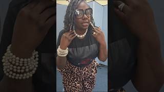 Casual Chill #ootd #styling #grwm #grwmoutfit #style #fitcheck #fyp #styleinspo #tallgirl #plussize