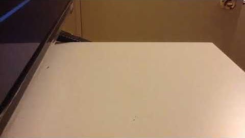 My 100 numbers list part 4