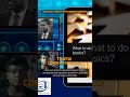 Unlock Your First Code Project