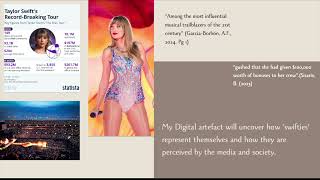 BCM110   Assignment 2 DA PITCH