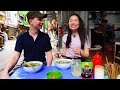 Vietnam  hanoi  3 plats vietnamiens incontournables