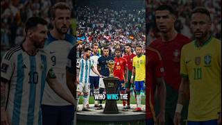 Make One Prediction Before It's Too Late