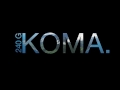 240 gang  koma officiel audio