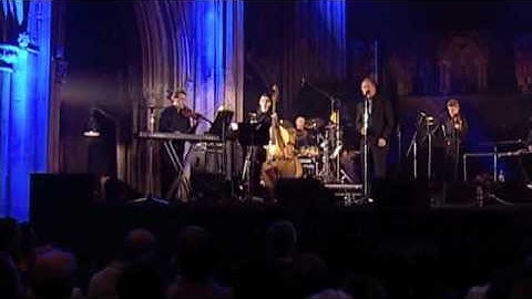 Thumbnail of Song For Ireland - Tommy Fleming