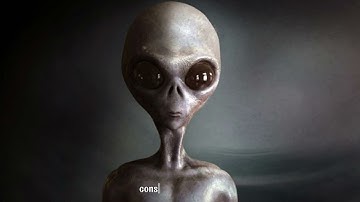 The Roswell Incident: Unveiling the Enigma of the UFO Crash in 1947.