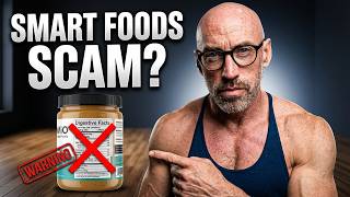 WiO Smart Foods SCAM or LEGIT?