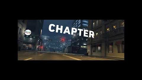 need for speed no limits|part-6