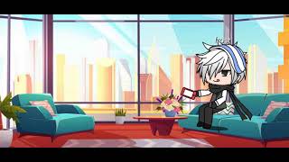 download lagu DJ uncover di MediaFire no pw Ling di deskripsi..., jangan lupa like dan subcribe