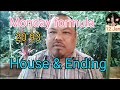 Monday new formula video (Da•al Sombarni video formula gital date:12:Jan:2026