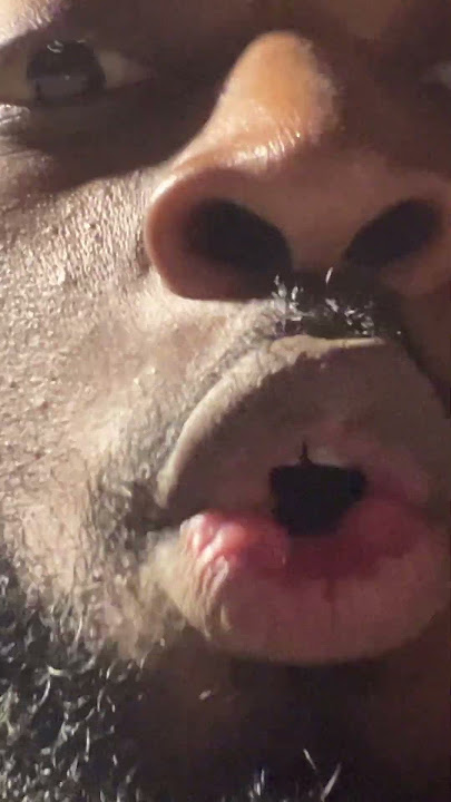 You’re Right #dayodman #motivation #inspiration