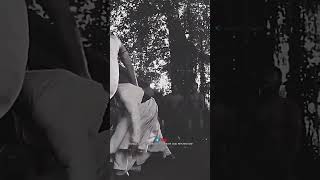 Sarsenapati Hambirrao  Diler Khan Scene shivajimaharaj shorts short youtubeshorts